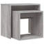 Bisher Coffee Table-1621133792