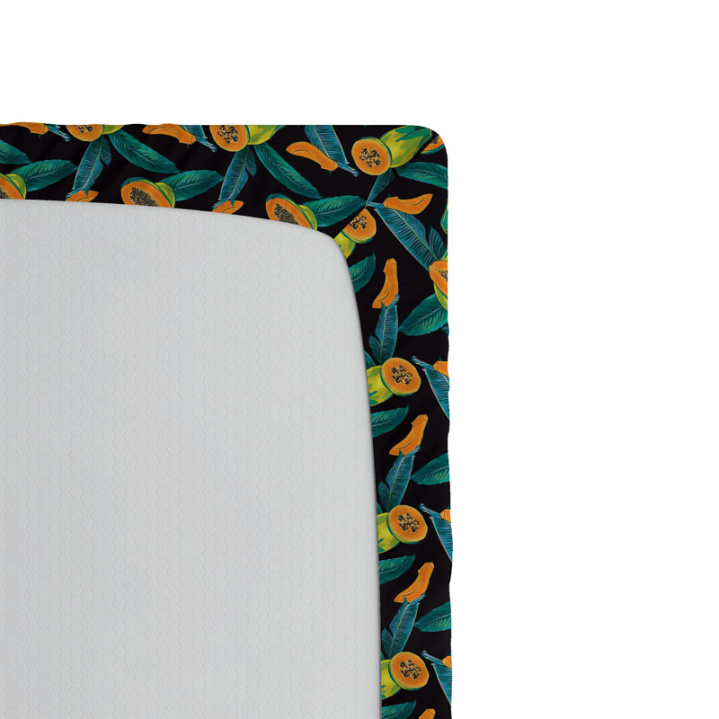 Drap-housse Ambesonne, Drap-housse très grand californien