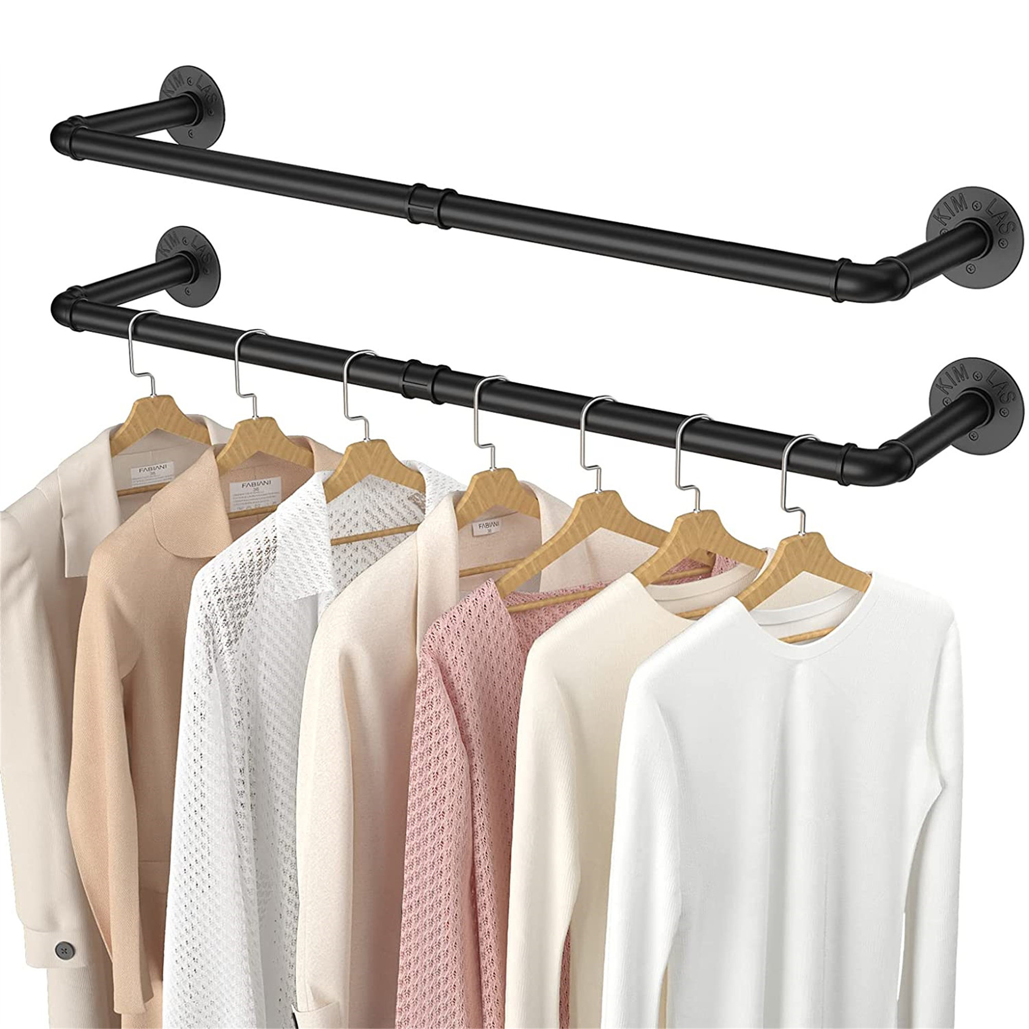 https://assets.wfcdn.com/im/99687301/compr-r85/2394/239476886/fridoline-384-metal-wall-mounted-clothes-rack.jpg