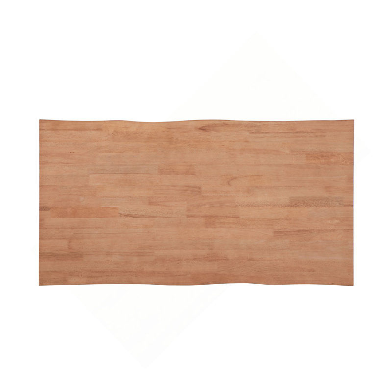 Table de salle à manger Velentina