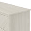 Bonnie 6 Drawer Chest of Drawers-1733723591