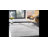Lodoga Shag Performance Solid Color Rug-891445430