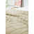 Beige selected