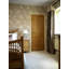 Derwent Oak Fire Door Unfinished-20632837