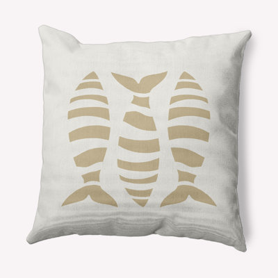 Coussin Sail Sail