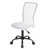 White is out of stock