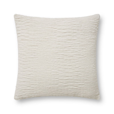Edan Throw Pillow