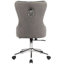 Chaise de bureau Engapnach-1617954719