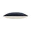 Bali Velvet Rectangular Pillow Cover & Insert