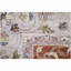 One-of-a-Kind 7'11" X 9'9" Area Rug