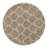 Geometric Indoor Rug-1232058820
