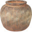 Fibrestone Table Vase-1138983953