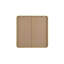 Miroir Erath-108306194-108306201