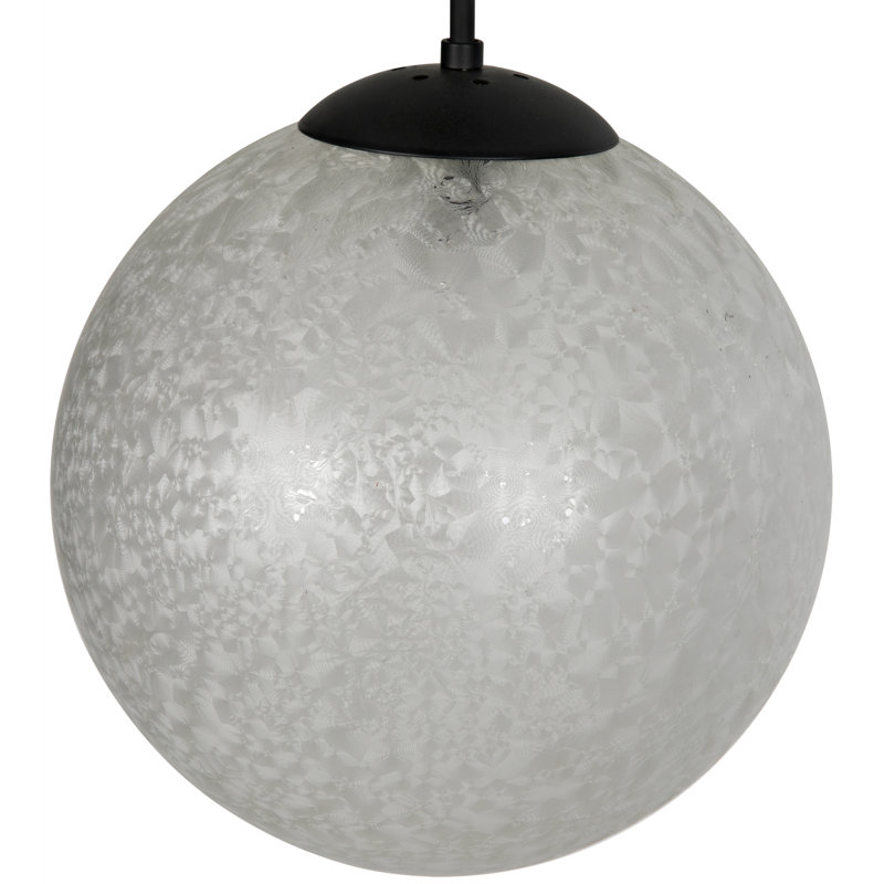 Artemis 7 - Light Chandelier