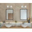 Éclairage pour meuble-lavabo Thiago-1422532045