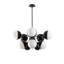 Donleavy 10 - Light Sputnik Chandelier-1096662962-1096702345