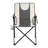 Folding Camping Chair