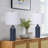 Creight Ceramic Table Lamp-812737995