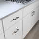 Francisco Center to Center Bar Pull Multipack