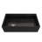 36'' L Farmhouse Apron-Front Fireclay Kitchen Sink-86519029