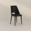Chaise d'appoint rembourré-47584948