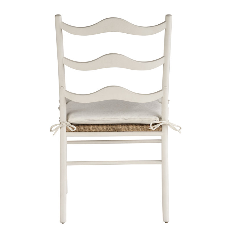 Morada Arm Chair