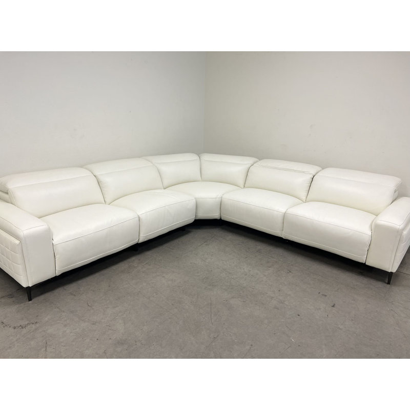 Louinord Power Recliner
