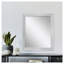 Miroir biseauté Sahab-1458447592