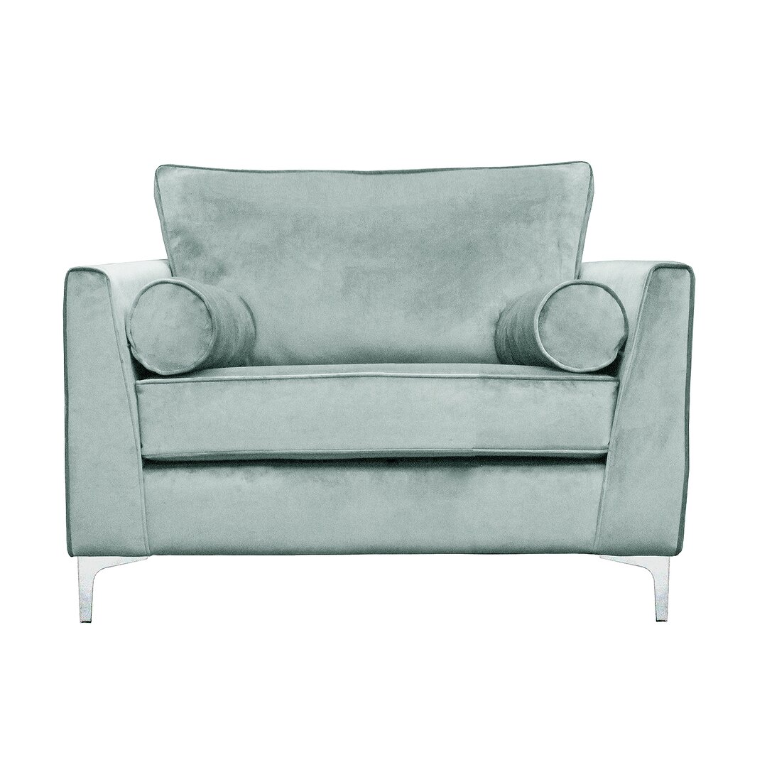 Zweiersofa Giancarlo