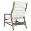 Joyce Upholstered Armchair