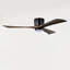 Ventilateur de plafond 52 po avec lumières-121082794-121082797