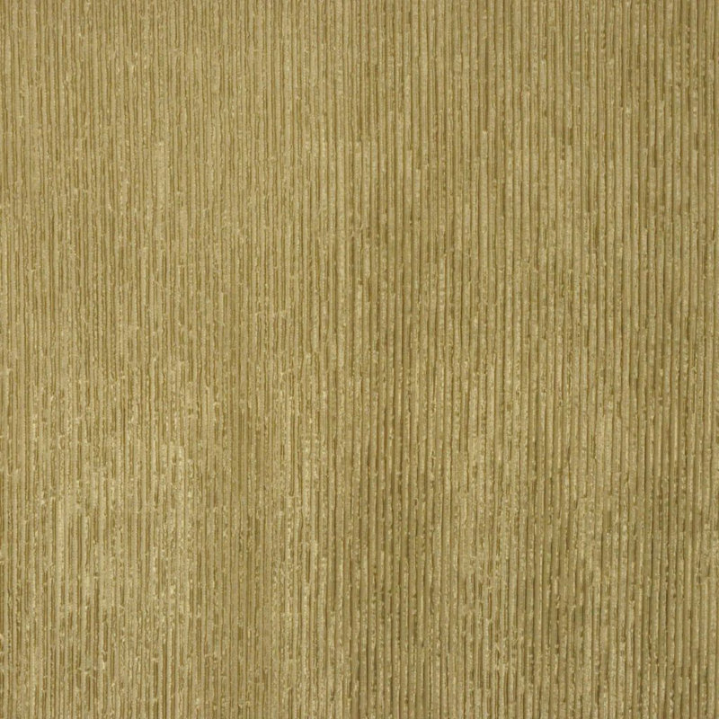 Tissu Clearmont fauve, Olive