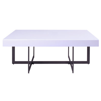 Desales Single Coffee Table