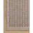 Amber Lewis x Loloi Cali Natural / Slate Area Rug-102676718