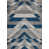 Bleu / gris sélectionné