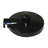 Plastic 16oz Teapot-50652849