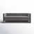 Slate Gray Velvet selected