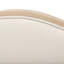 Malibu Crest Upholstered Bed-2074009291