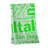 Cotton Tea Towel Kitchen Towel-148913423-148913529