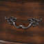 Commode Lyon G07103-D, (Commode)-1868439133