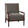 Fauteuil Paula Deen Home