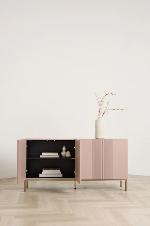 IONA Collection
