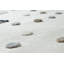 Yvette Area Rug-888211368
