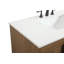 Ensemble de meuble-lavabo simple 42 po Eugene-1583135895