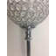 Chandelles en fer haute-1137939388