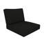 Wayfair Custom Outdoor Deep Seating Cushion With Sunbrella Fabric-1531309225-1531309218