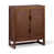 Walnut is out of stock