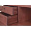 Woodmore Solid Wood Writing Desk-1903329176-1903329177
