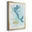 «Dream Wish Believe», art textuel sur toile-1535258781-1535258776