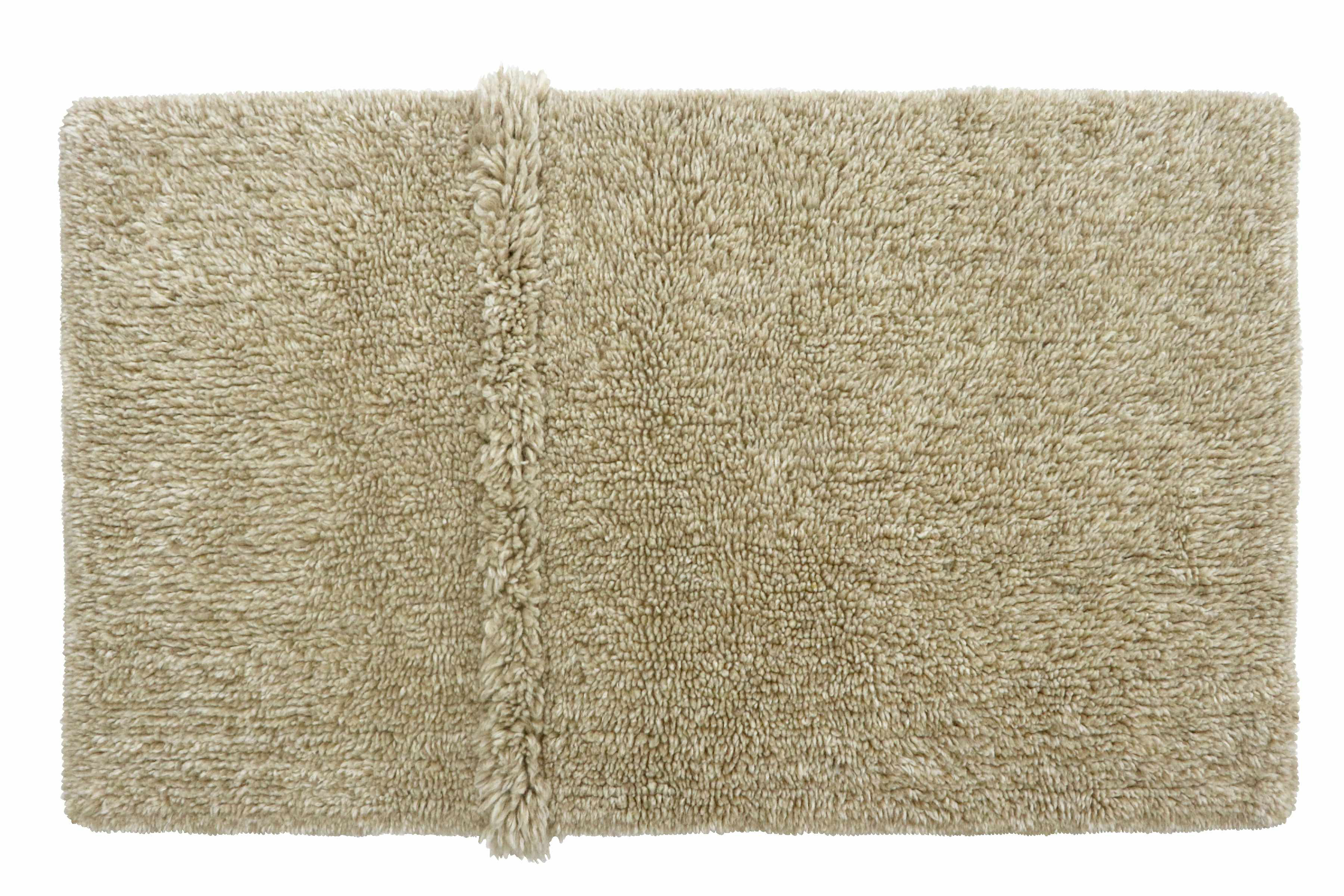 Rugs by Roo  Sheep of the World Washable Wool Collection